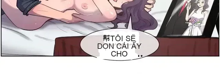 Tận hưởng cùng nhau Chương 1-124