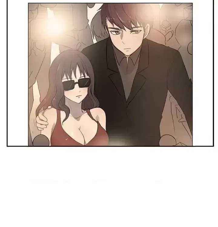 Tận hưởng cùng nhau Chương 1-124