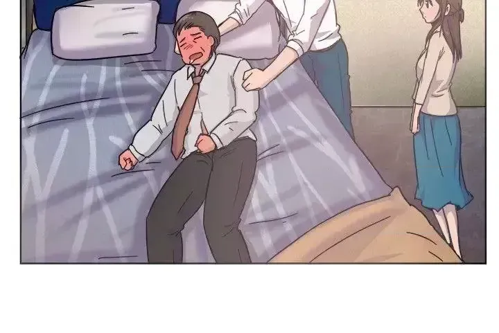 Tận hưởng cùng nhau Chương 1-124