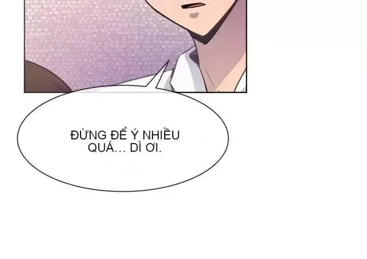 Tận hưởng cùng nhau Chương 1-124