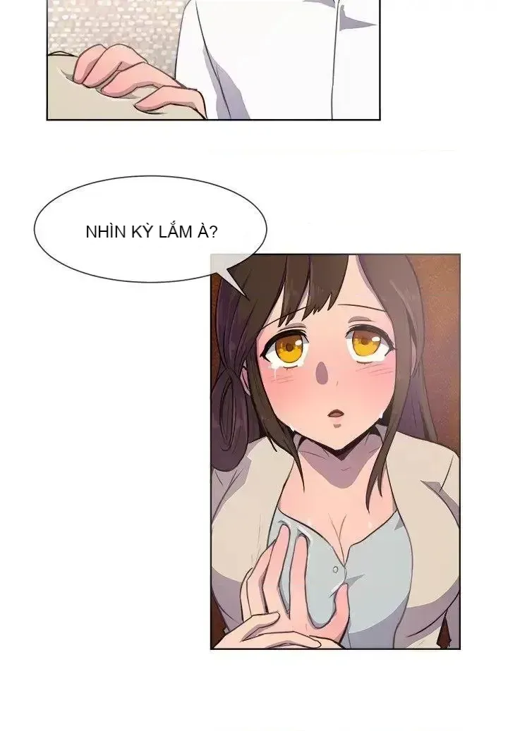 Tận hưởng cùng nhau Chương 1-124