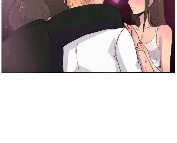 Tận hưởng cùng nhau Chương 1-124