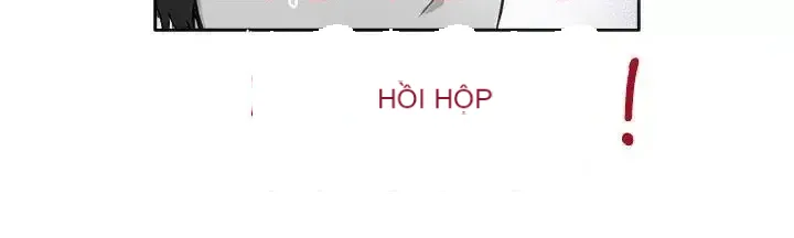 Tận hưởng cùng nhau Chương 1-124