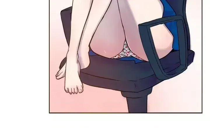 Tận hưởng cùng nhau Chương 1-124