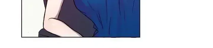 Tận hưởng cùng nhau Chương 1-124