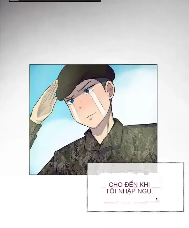 Tận hưởng cùng nhau Chương 1-124