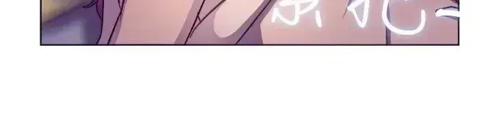 Tận hưởng cùng nhau Chương 1-124