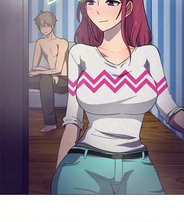 Tận hưởng cùng nhau Chương 1-124