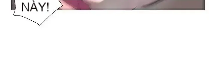 Tận hưởng cùng nhau Chương 1-124