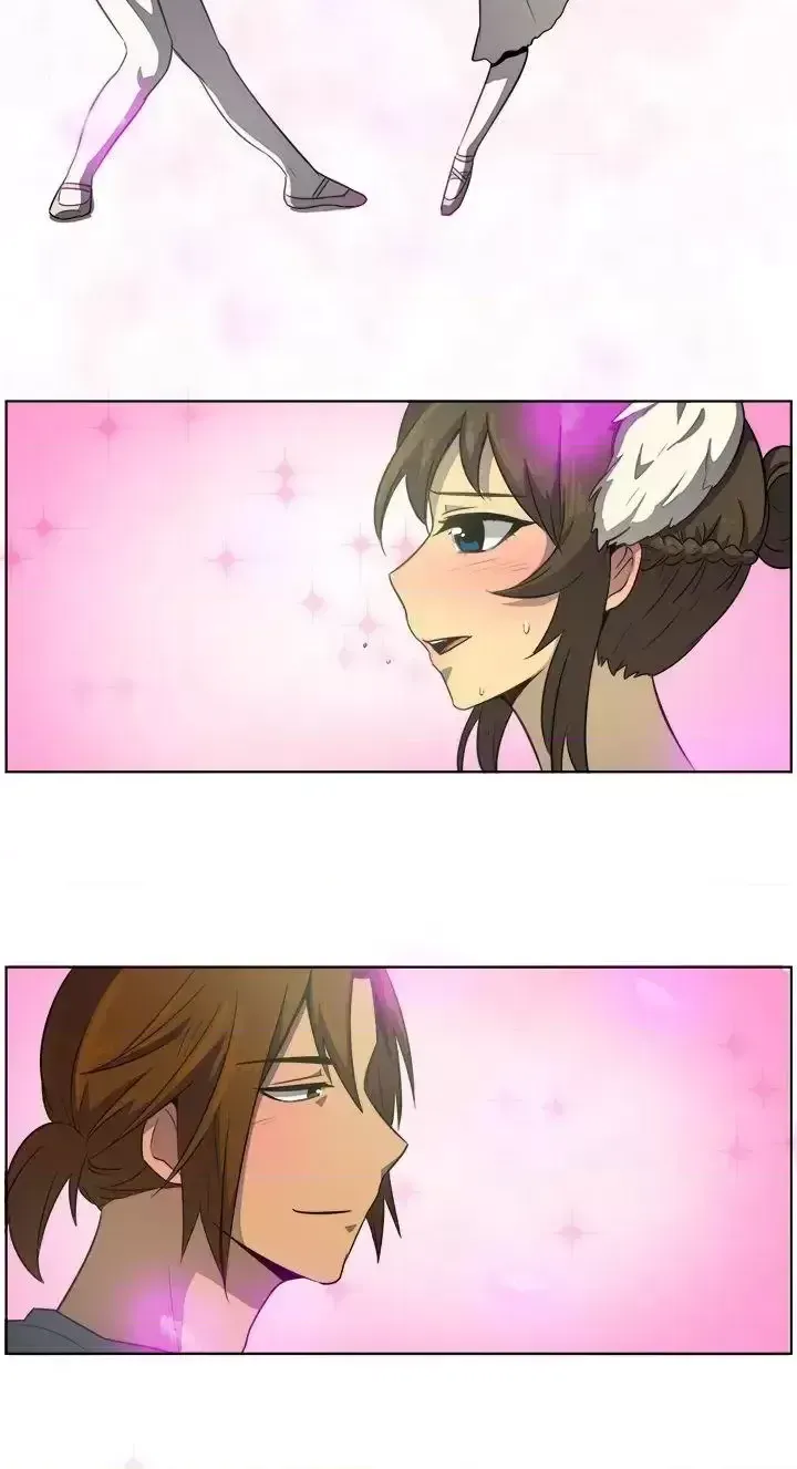 Tận hưởng cùng nhau Chương 1-124