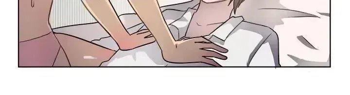 Tận hưởng cùng nhau Chương 1-124