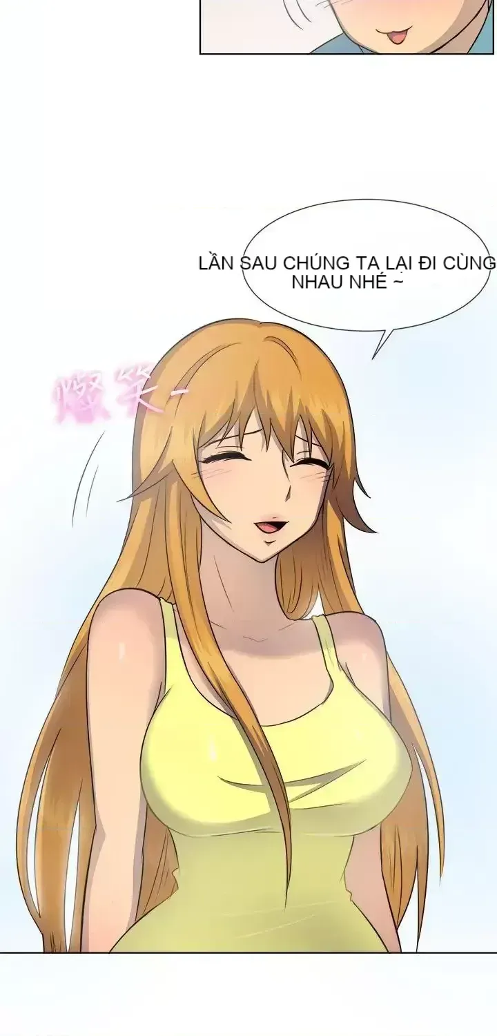 Tận hưởng cùng nhau Chương 1-124
