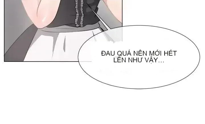 Tận hưởng cùng nhau Chương 1-124