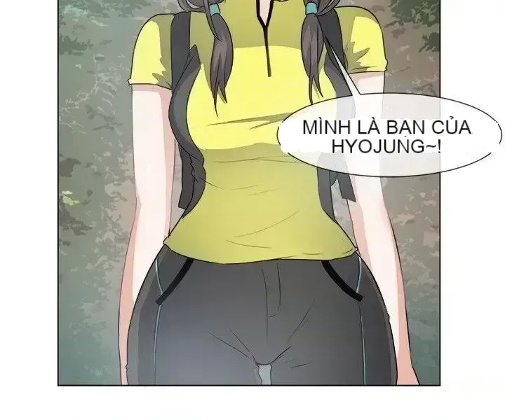 Tận hưởng cùng nhau Chương 1-124