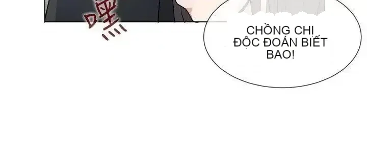 Tận hưởng cùng nhau Chương 1-124