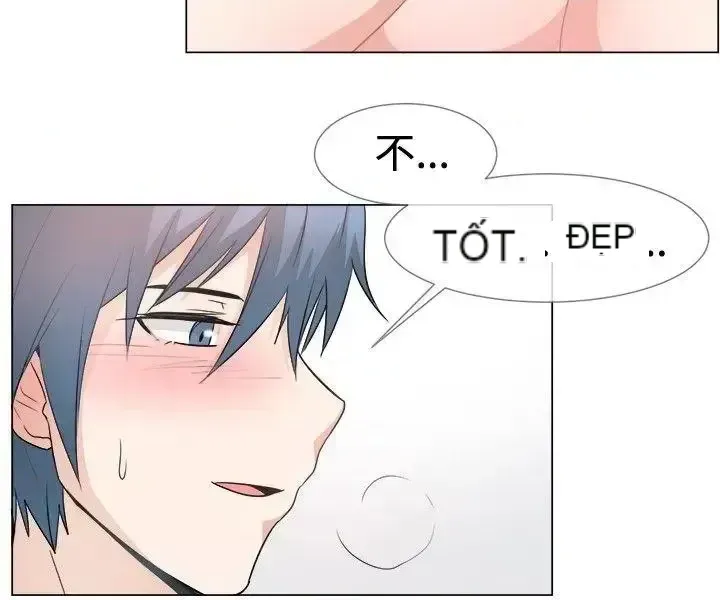 Tận hưởng cùng nhau Chương 1-124