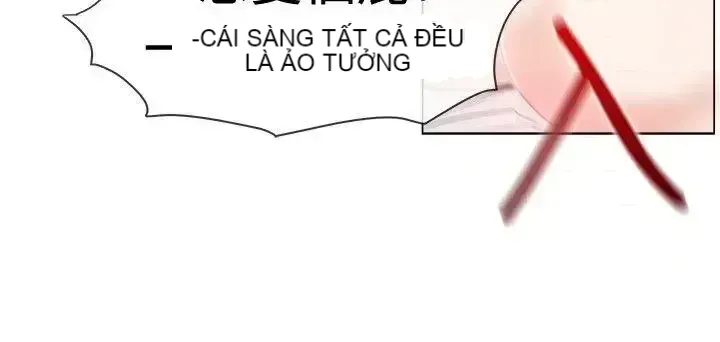 Tận hưởng cùng nhau Chương 1-124