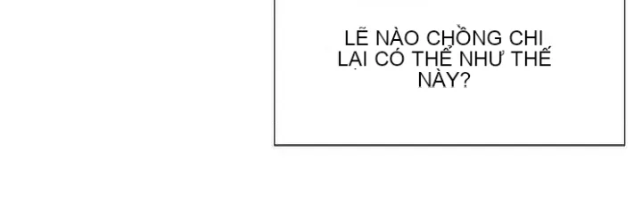 Tận hưởng cùng nhau Chương 1-124