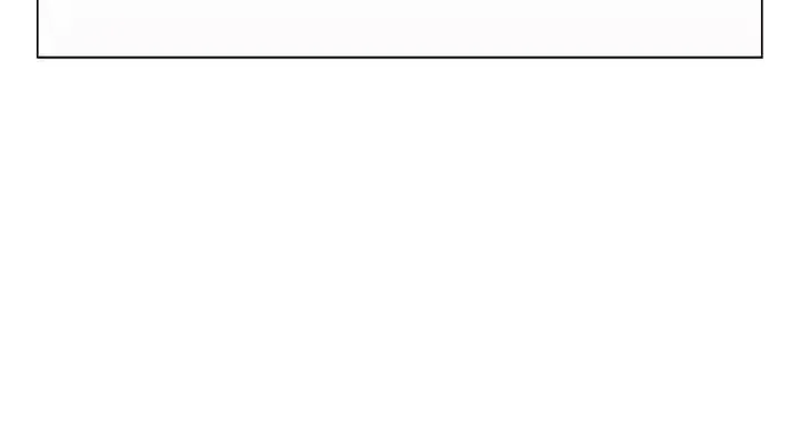 Tận hưởng cùng nhau Chương 1-124