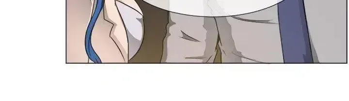 Tận hưởng cùng nhau Chương 1-124