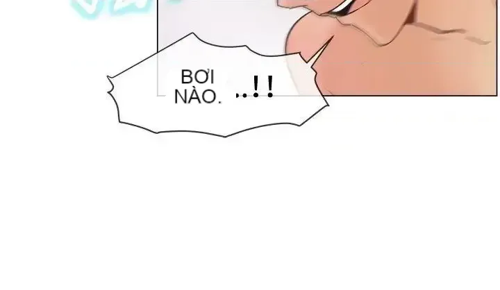 Tận hưởng cùng nhau Chương 1-124