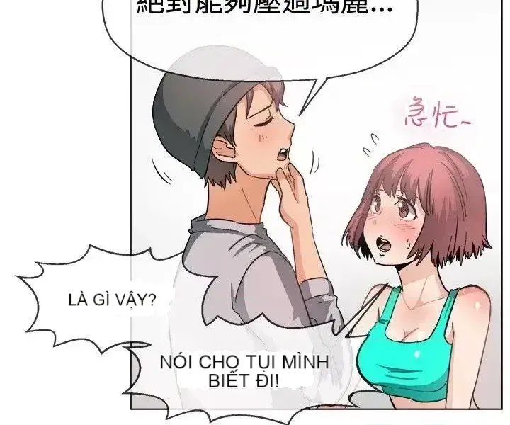 Tận hưởng cùng nhau Chương 1-124