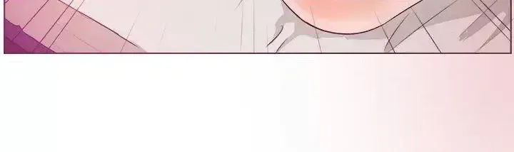 Tận hưởng cùng nhau Chương 1-124