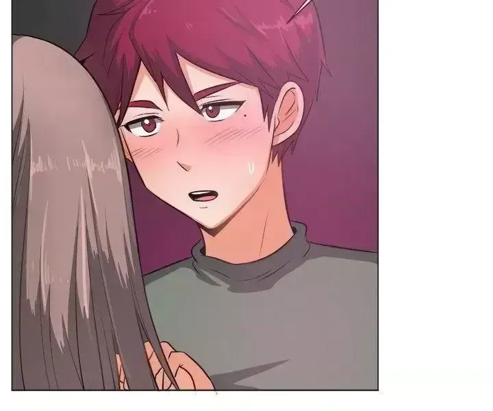 Tận hưởng cùng nhau Chương 1-124