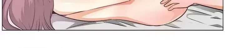 Tận hưởng cùng nhau Chương 1-124