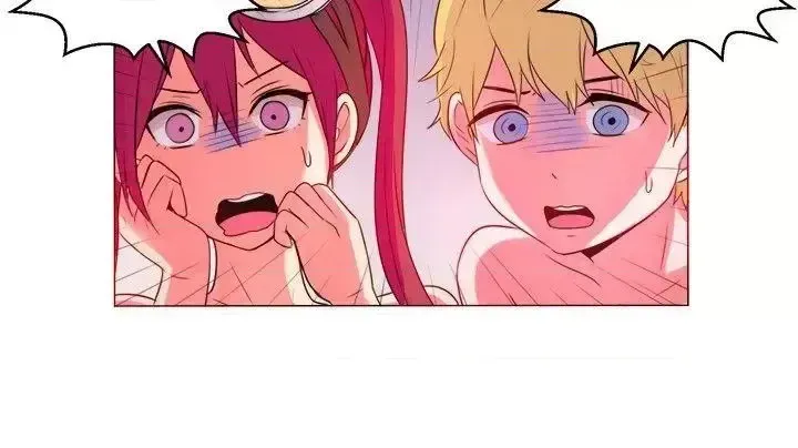 Tận hưởng cùng nhau Chương 1-124