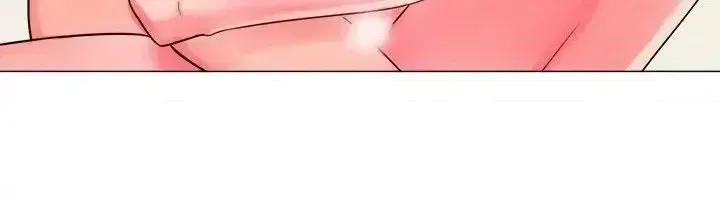 Tận hưởng cùng nhau Chương 1-124