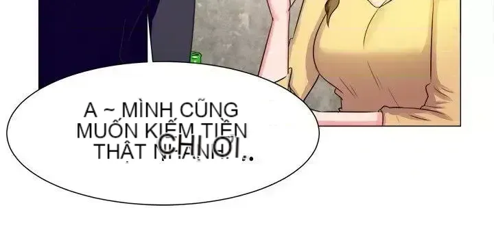 Tận hưởng cùng nhau Chương 1-124