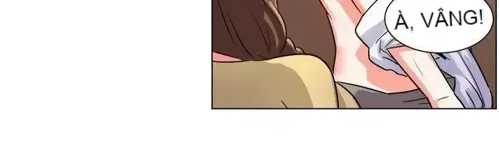 Tận hưởng cùng nhau Chương 1-124