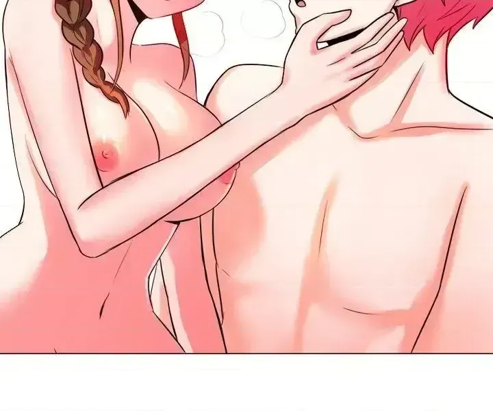 Tận hưởng cùng nhau Chương 1-124