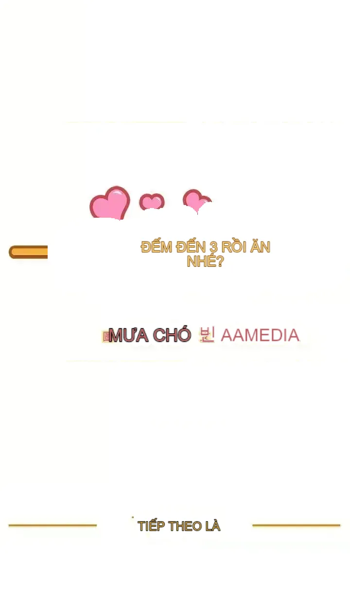 Tận hưởng cùng nhau Chương 1-124