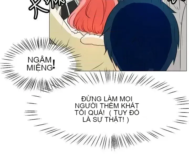 Tận hưởng cùng nhau Chương 1-124