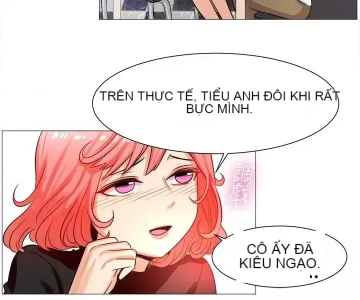 Tận hưởng cùng nhau Chương 1-124