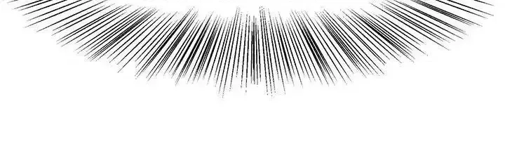 Tận hưởng cùng nhau Chương 1-124