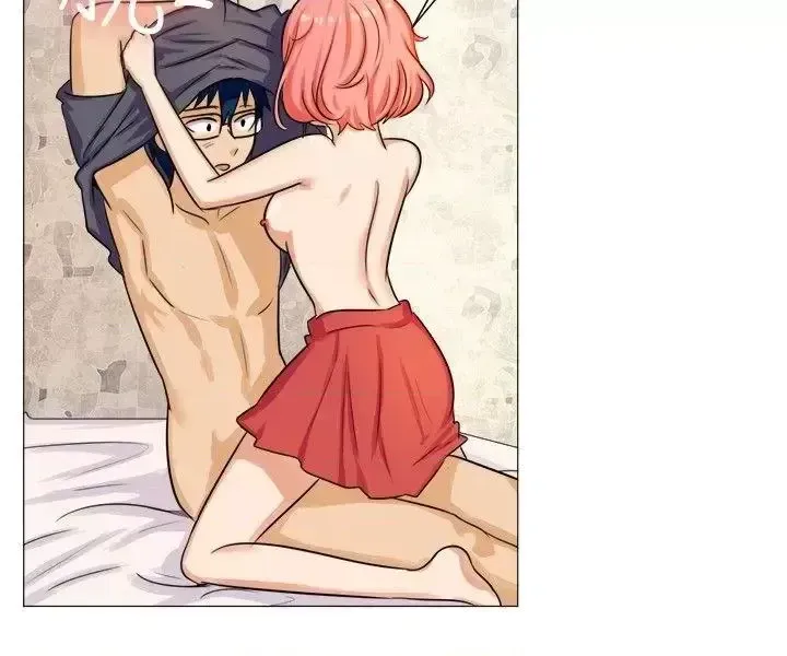 Tận hưởng cùng nhau Chương 1-124