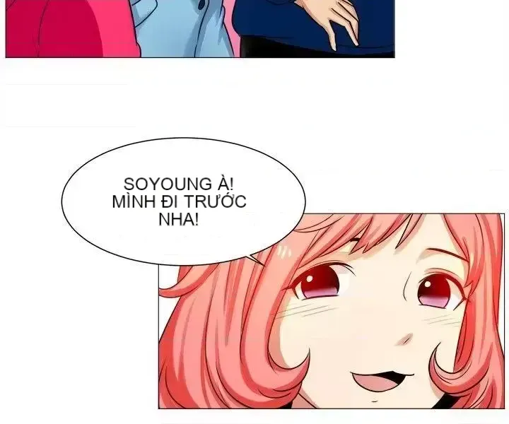 Tận hưởng cùng nhau Chương 1-124