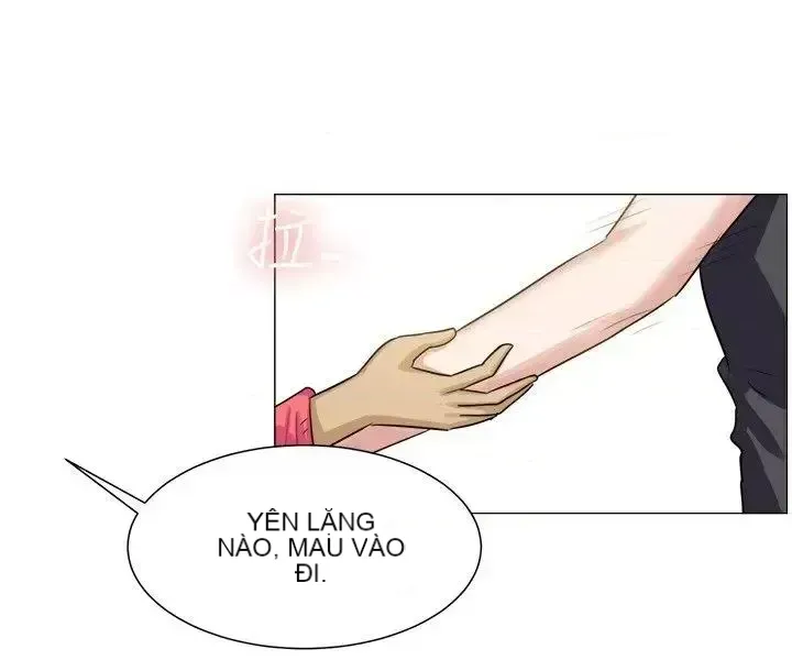 Tận hưởng cùng nhau Chương 1-124