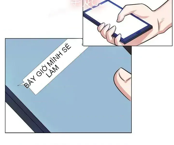 Tận hưởng cùng nhau Chương 1-124