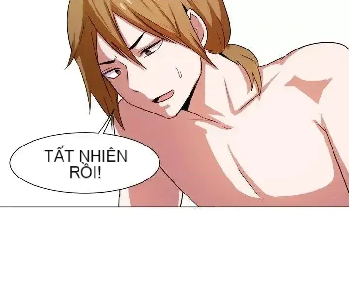 Tận hưởng cùng nhau Chương 1-124