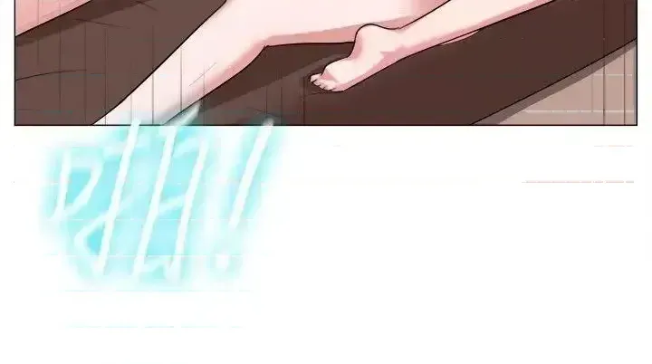 Tận hưởng cùng nhau Chương 1-124