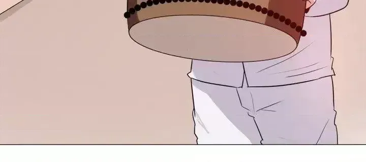 Tận hưởng cùng nhau Chương 1-124