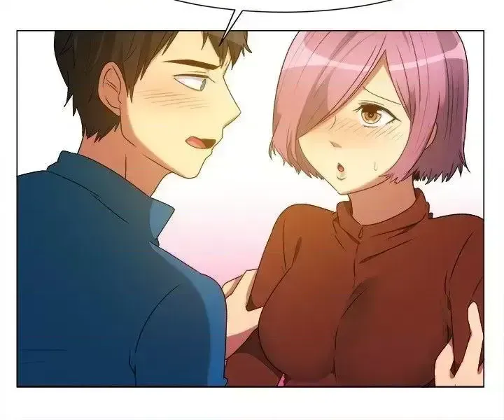 Tận hưởng cùng nhau Chương 1-124