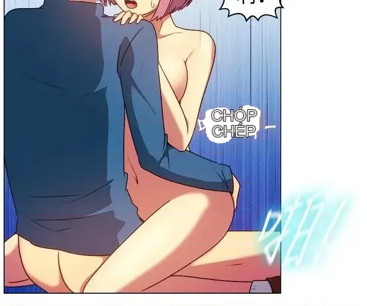 Tận hưởng cùng nhau Chương 1-124