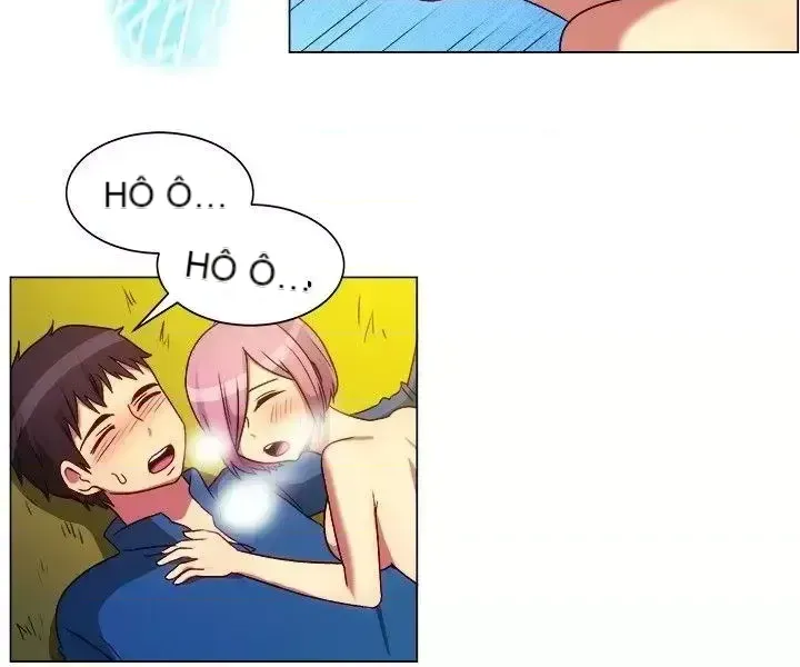 Tận hưởng cùng nhau Chương 1-124