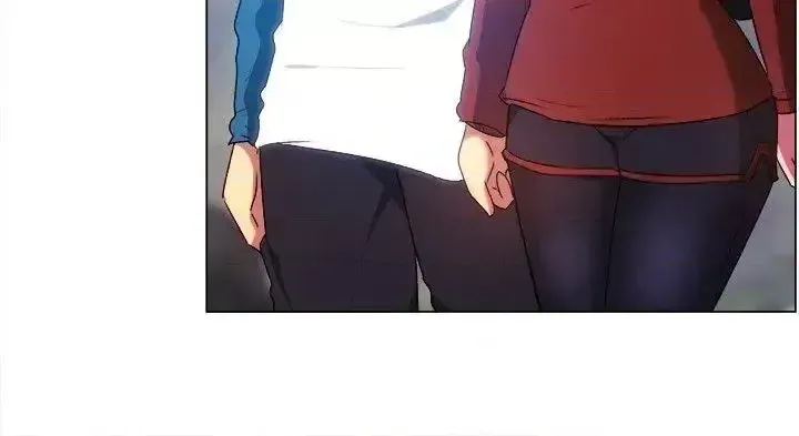 Tận hưởng cùng nhau Chương 1-124