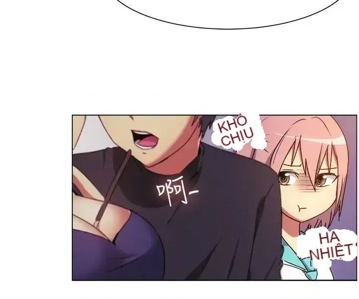 Tận hưởng cùng nhau Chương 1-124